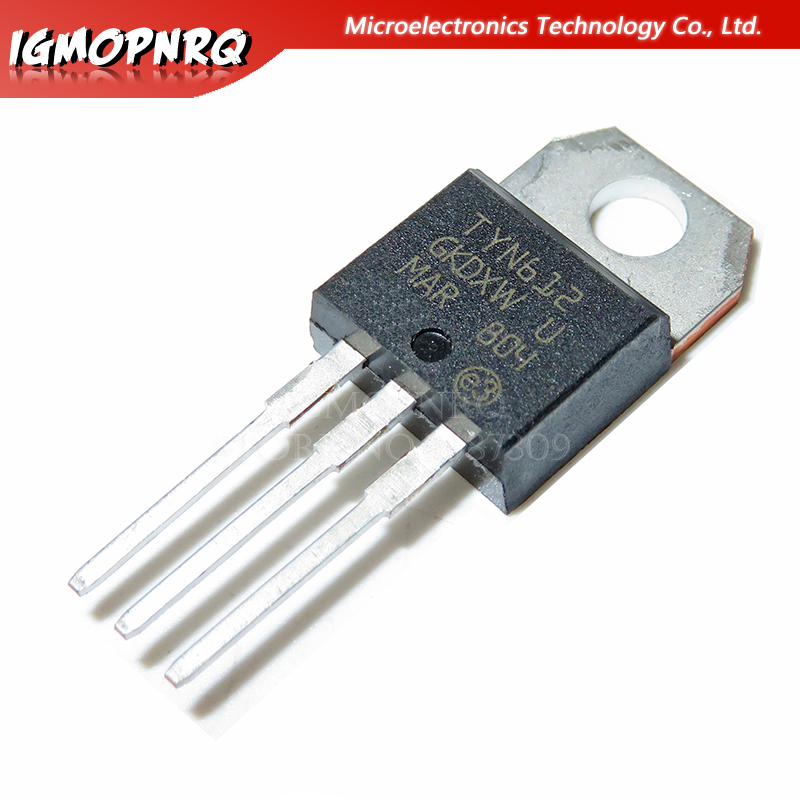 Perfboard - 10 stücke TYN612 TYN1225 TYN208 TYN610