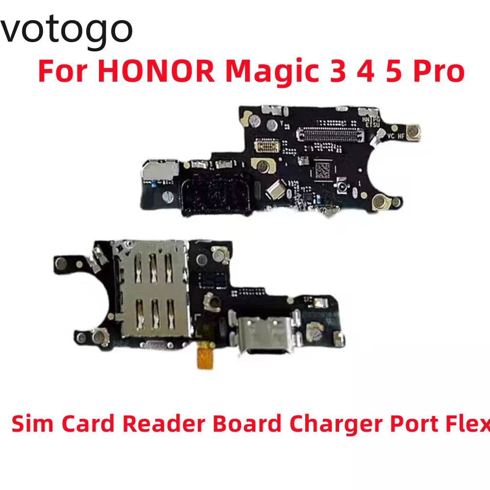 Micro Usb Cable - Origina für HONOR Magic 6 7