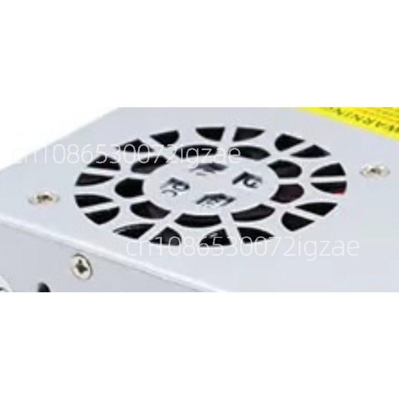 Dc Dc Converter - AC-zu-DC-Wandler 60V DC, einstellbar 0-60V 0-10A