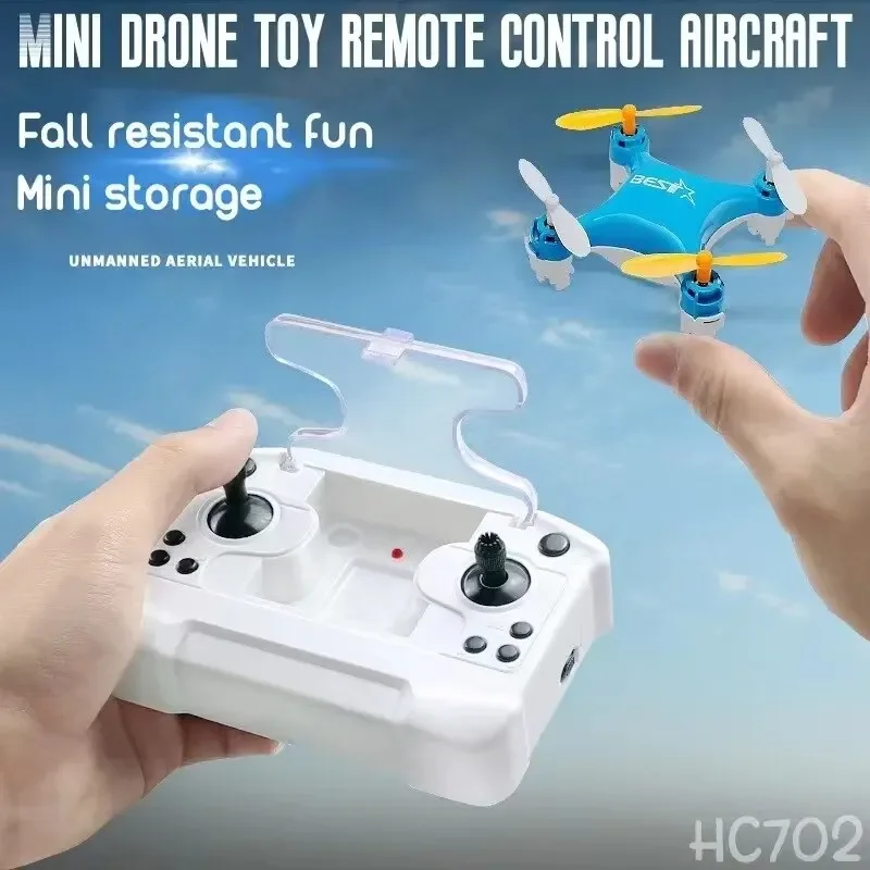 Drone Mini Fernbedienung Flugz – Micro Usb Cable Bewertung und Preis
