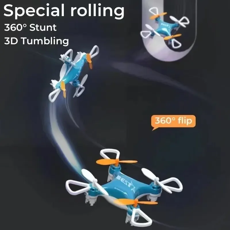 Drone Mini Fernbedienung Flugz – Micro Usb Cable Bewertung und Preis