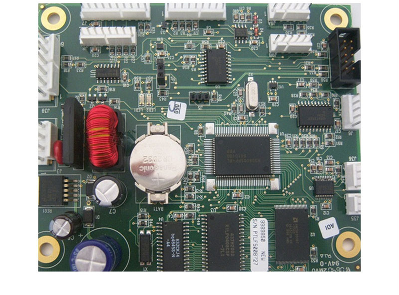 PCBA-Fabrik-Leiterplattenbaugr – Pcb Prototyping Board Bewertung und Preis