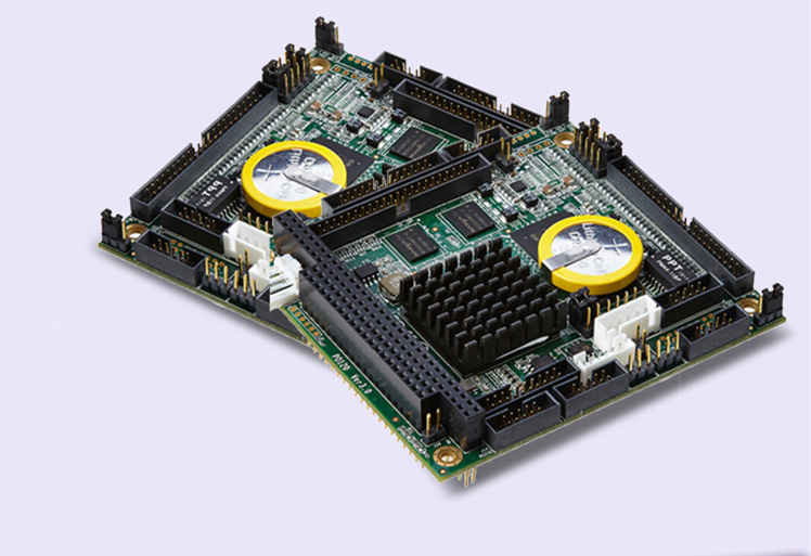 PCBA-Fabrik-Leiterplattenbaugr – Pcb Prototyping Board Bewertung und Preis