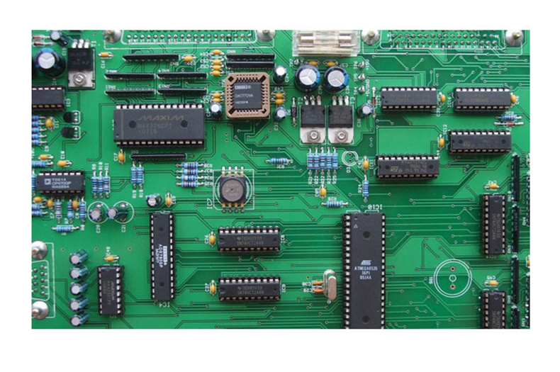 PCBA-Fabrik-Leiterplattenbaugr – Pcb Prototyping Board Bewertung und Preis