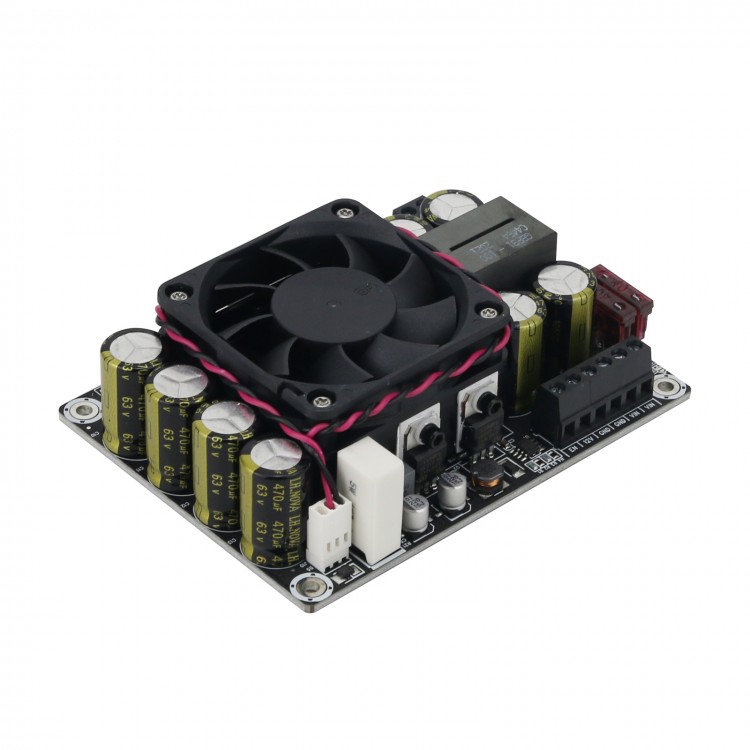 PS-SP12148 500W Boost-Modul DC – Dc Dc Converter Bewertung und Preis