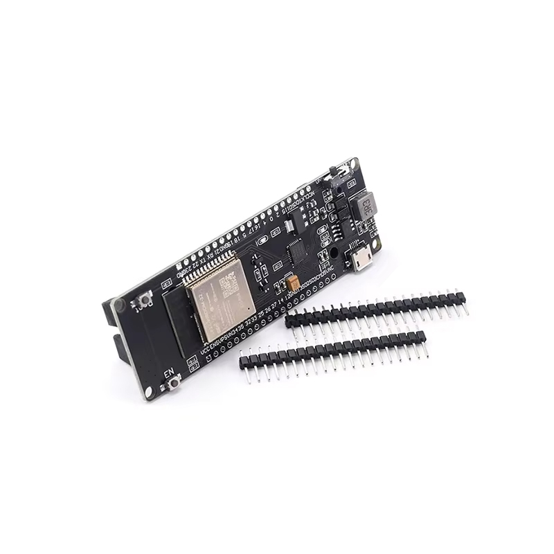 Snvi ESP32 ESP-32S Wireless Wi – Esp32 Battery Holder Lipo Bewertung und Preis