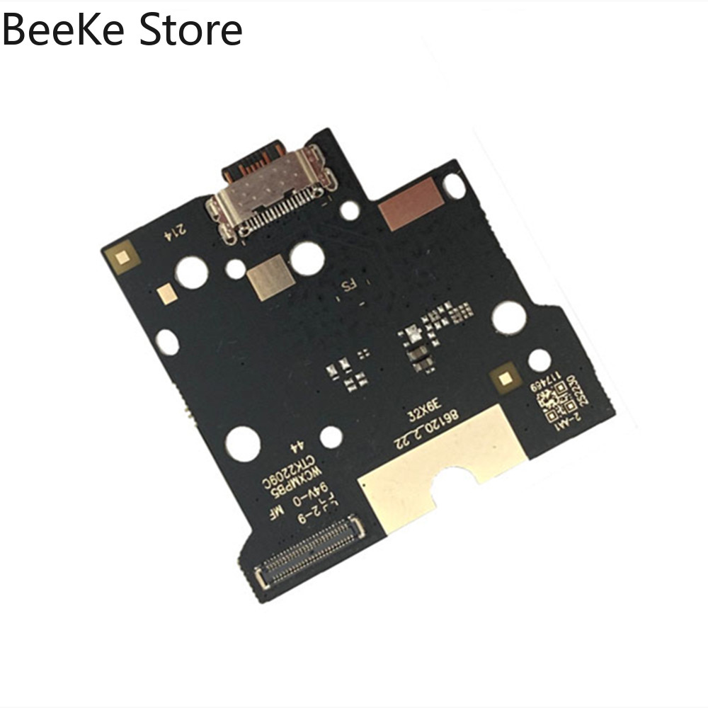 Reparatur für Xiaomi Mi Pad 7  – Micro Usb Cable Bewertung und Preis