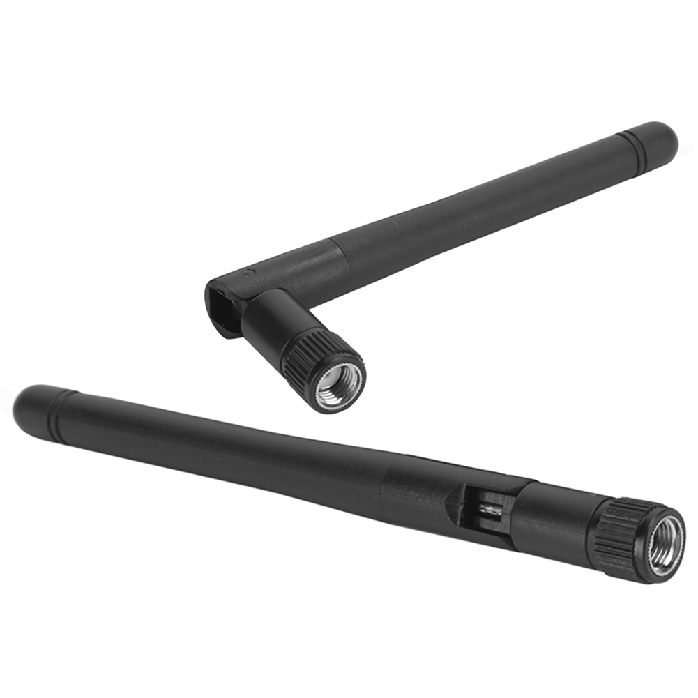 Hochleistungsfähige 2-teilige  – Antenna 2.4Ghz Bewertung und Preis