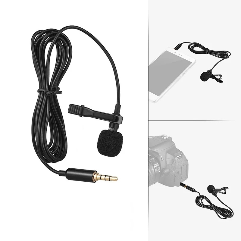 1-5 Stück Tragbares USB Mini L – Usb C Cable Bewertung und Preis