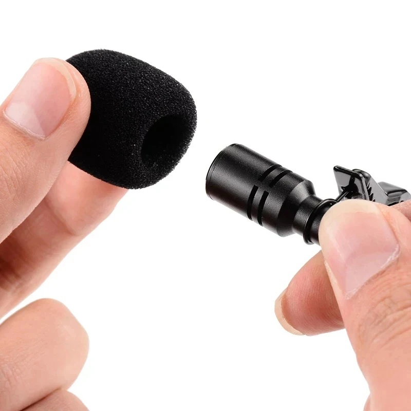 1-5 Stück Tragbares USB Mini L – Usb C Cable Bewertung und Preis