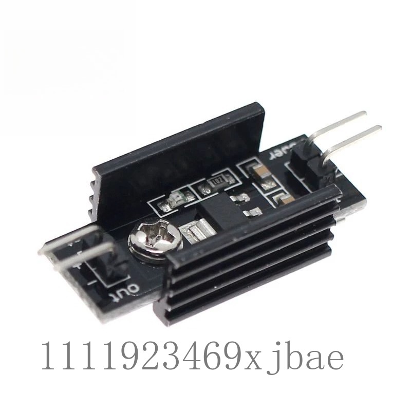 AMS1117 DC-DC 3,3V/5V Stromver – Ams1117 Module Bewertung und Preis