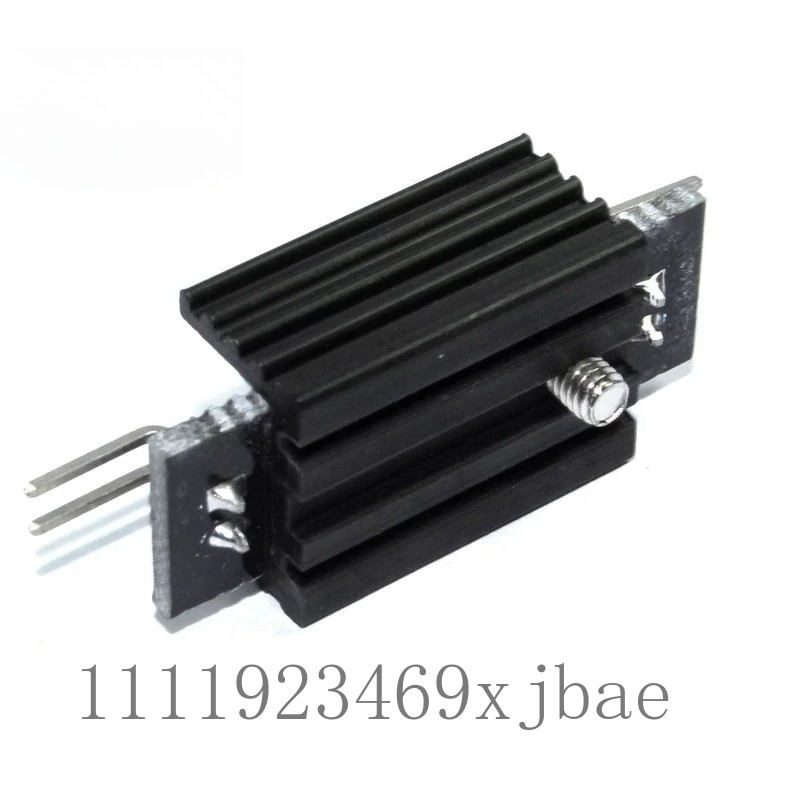 AMS1117 DC-DC 3,3V/5V Stromver – Ams1117 Module Bewertung und Preis