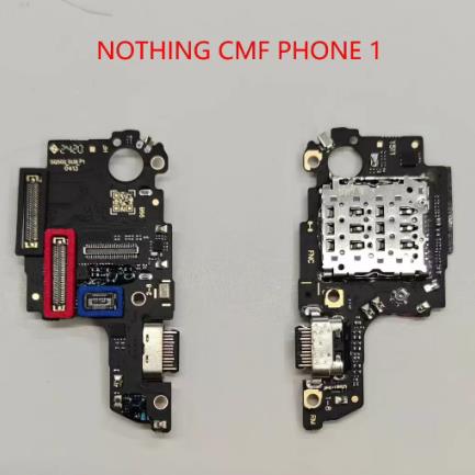 Ersatz für Nothing Phone 1 2 2 – Micro Usb Cable Bewertung und Preis