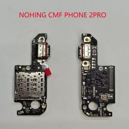 Ersatz für Nothing Phone 1 2 2 – Micro Usb Cable Bewertung und Preis