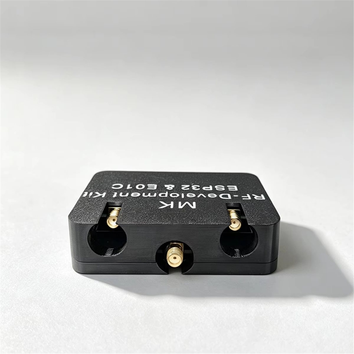 A85P Neues ESP32-Entwicklungs- – Antenna 2.4Ghz Bewertung und Preis