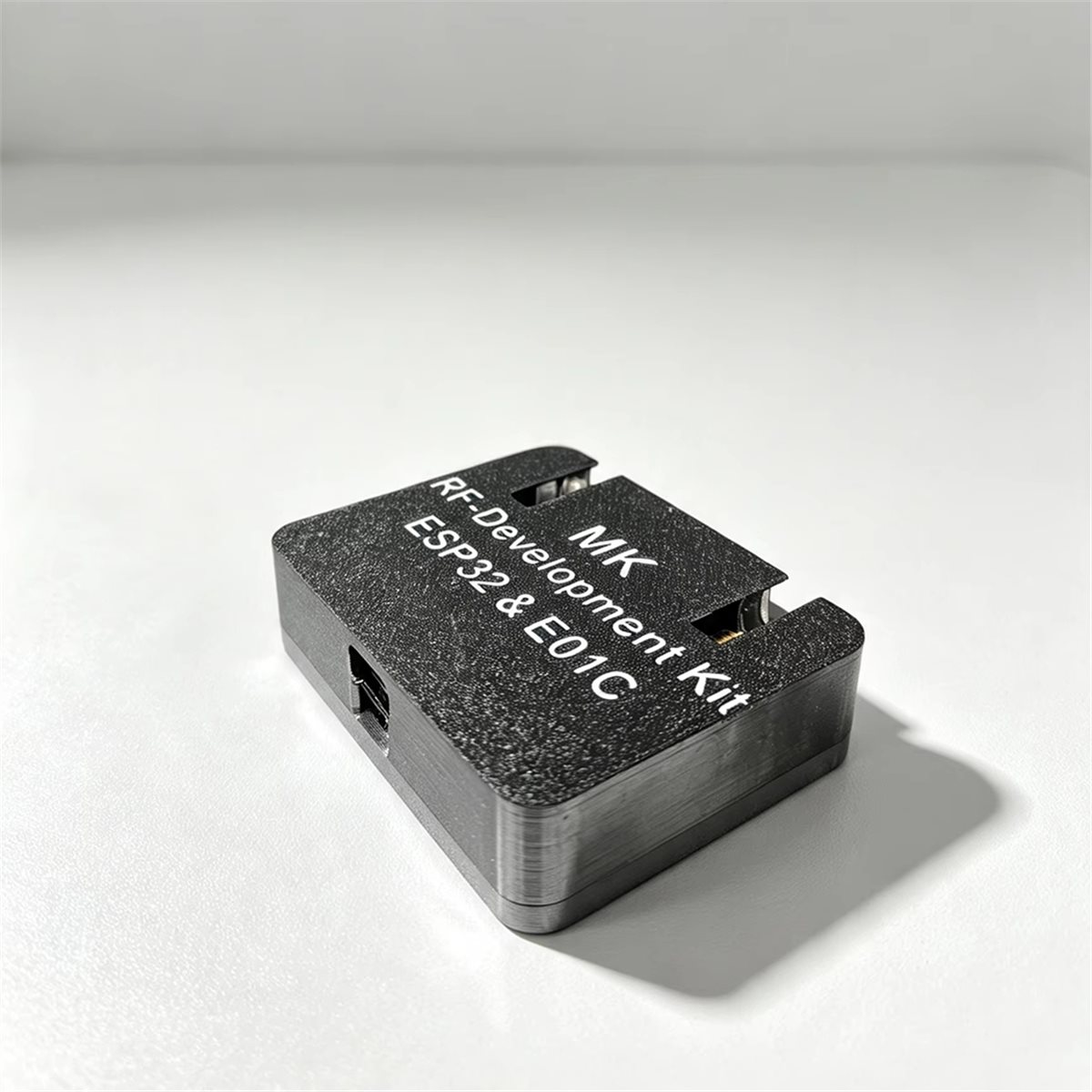 A85P Neues ESP32-Entwicklungs- – Antenna 2.4Ghz Bewertung und Preis
