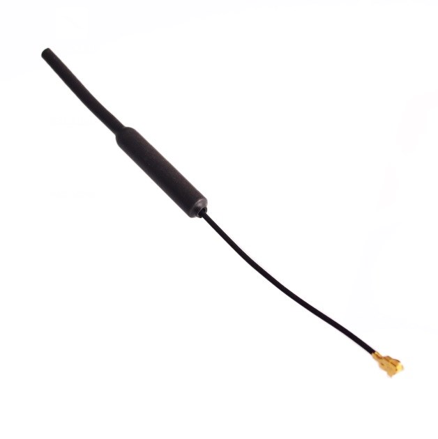 2,4G Soft Antenne (IPX IPEX-An – Ipex Connector Bewertung und Preis