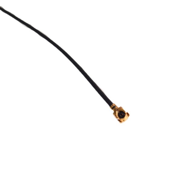 2,4G Soft Antenne (IPX IPEX-An – Ipex Connector Bewertung und Preis