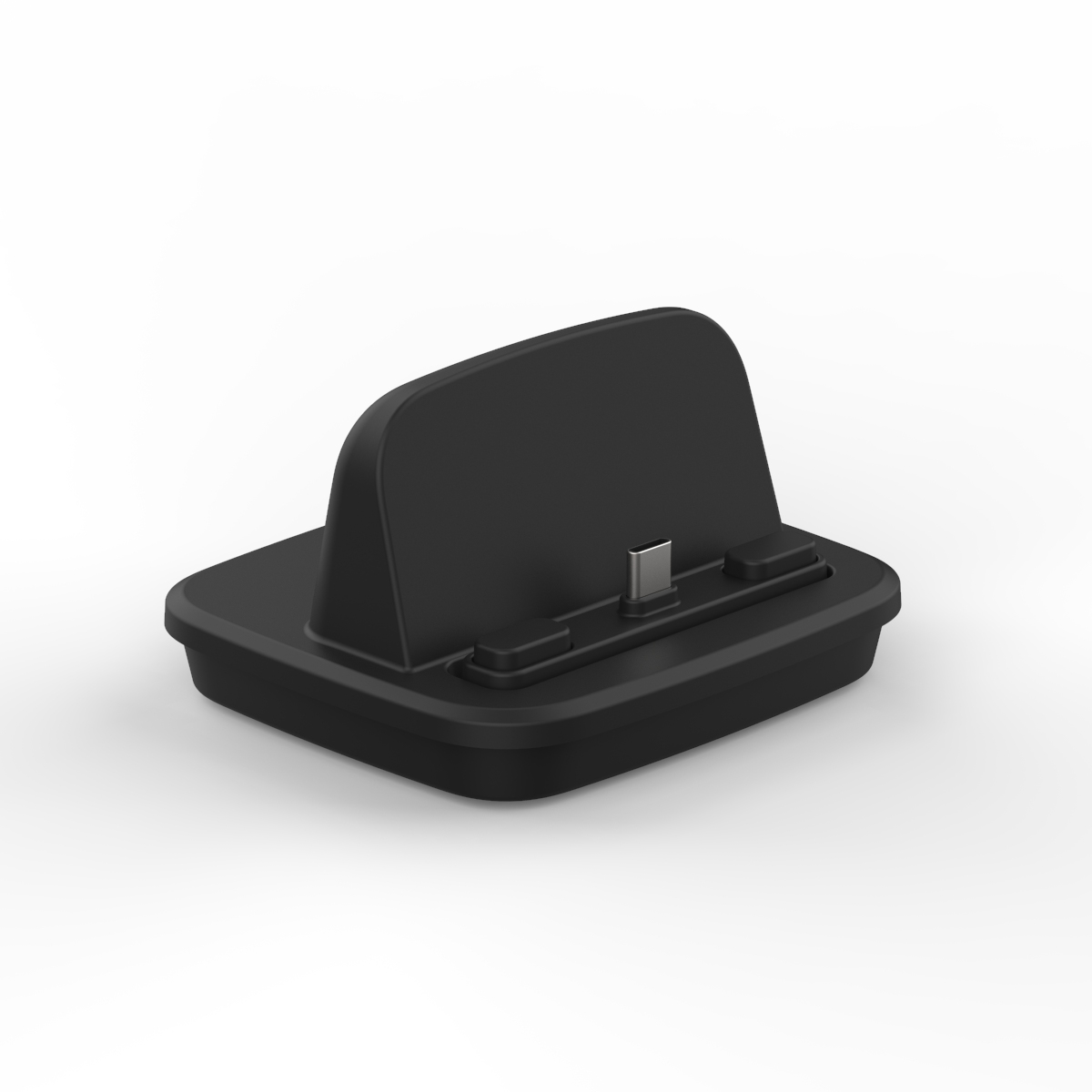 Typ-C Ladestation für iPhone 1 – Usb C Cable Bewertung und Preis