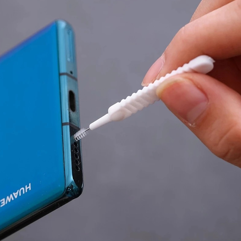 66 Stück universelle Staubschu – Micro Usb Cable Bewertung und Preis