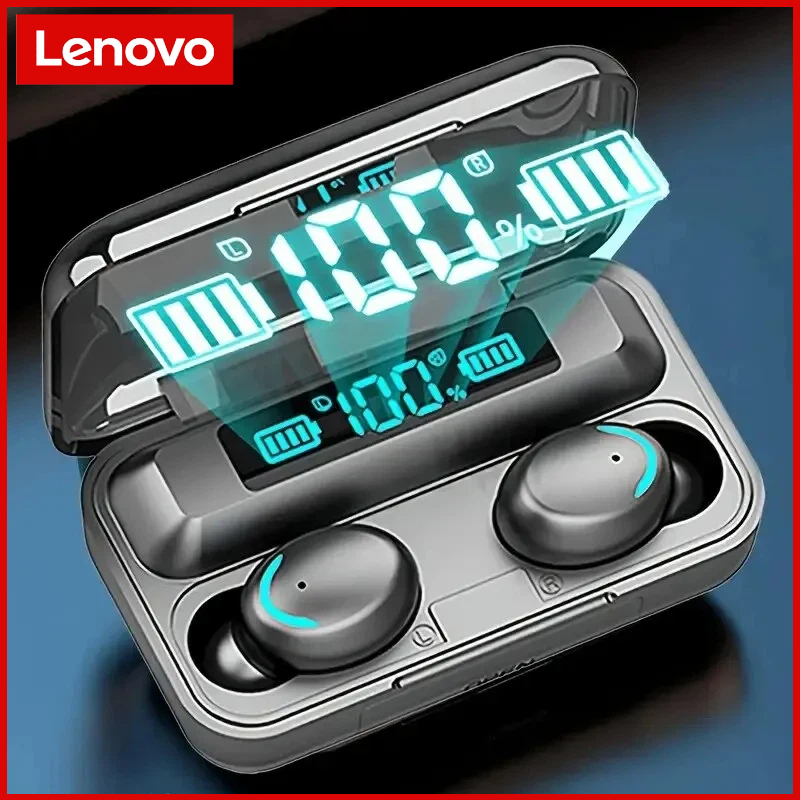 Lenovo F9 Bluetooth Kabellose  – Usb C Cable Bewertung und Preis