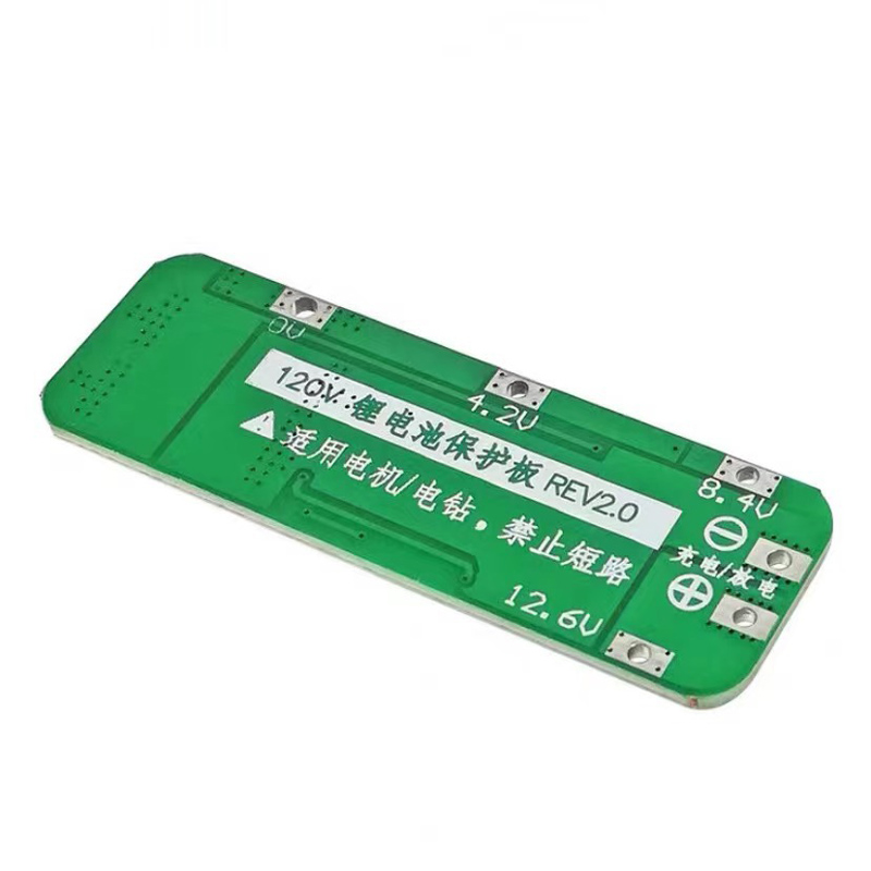 3S 20A 25W Li-Ionen-Lithium-Ak – Li Ion Charger Module Bewertung und Preis