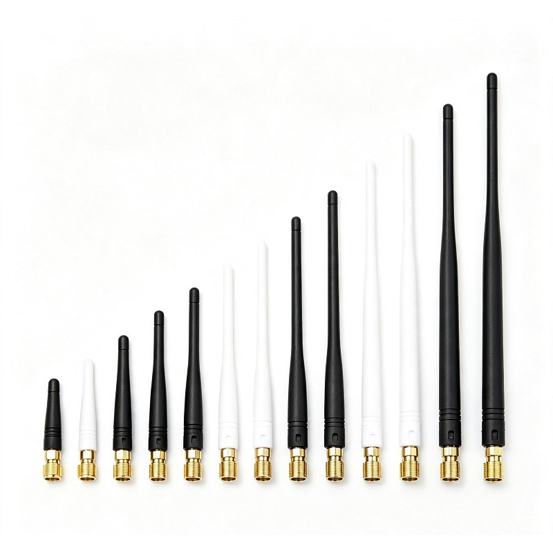 WLAN-Antenne 6DBI 2,4GHz Faltb – Antenna 2.4Ghz Bewertung und Preis