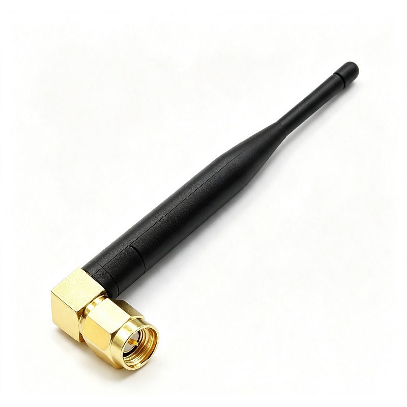 WLAN-Antenne 6DBI 2,4GHz Faltb – Antenna 2.4Ghz Bewertung und Preis