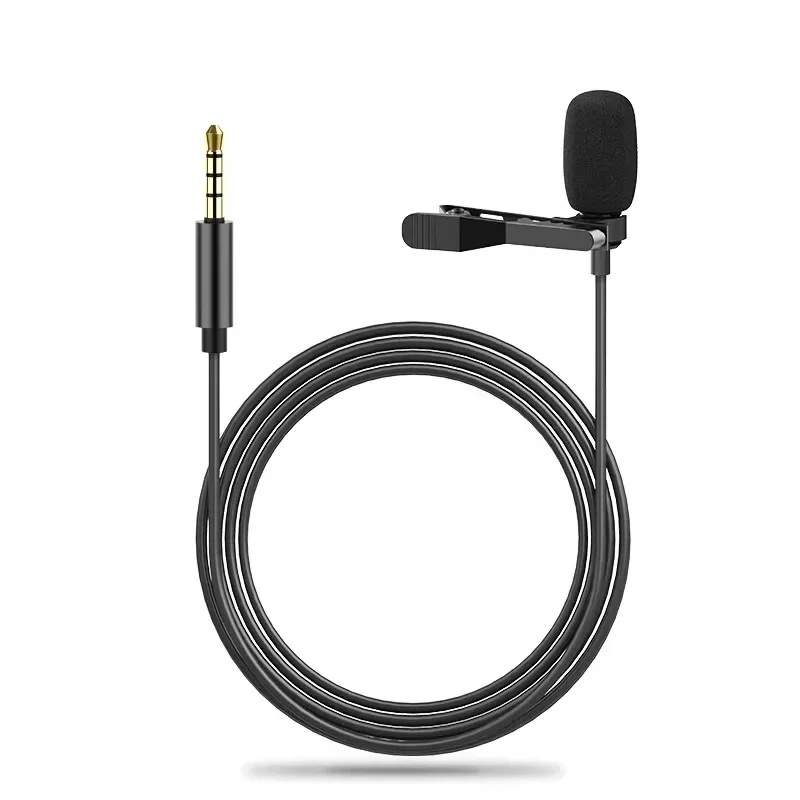 1-4 Stück Tragbares USB-Mini-L – Usb C Cable Bewertung und Preis