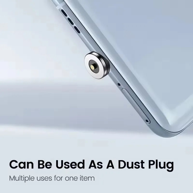 10/1 Stück Magnetische Micro-U – Micro Usb Cable Bewertung und Preis