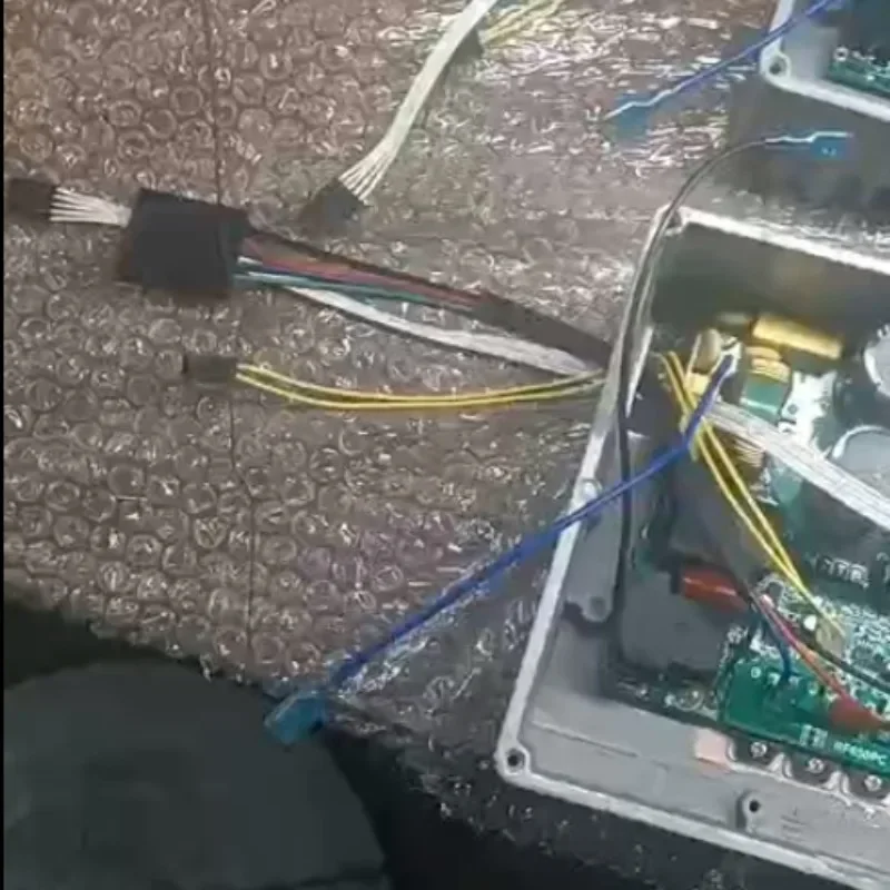 Tpaitls Motor Control BOX Plat – Proto Board Bewertung und Preis