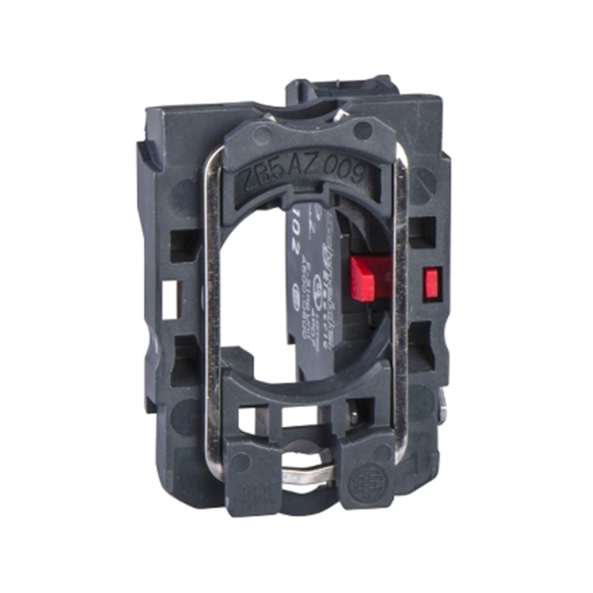 ZB5AZ101C ZB5AZ101 Harmony, 22 – Screw Terminal Block Bewertung und Preis