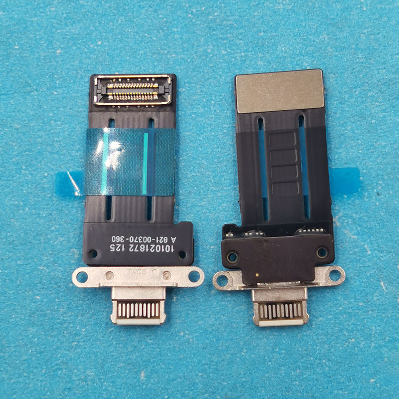 USB-Anschluss Ladeanschluss La – Ipex Connector Bewertung und Preis