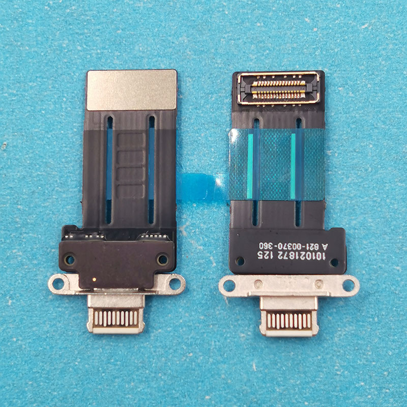 USB-Anschluss Ladeanschluss La – Ipex Connector Bewertung und Preis
