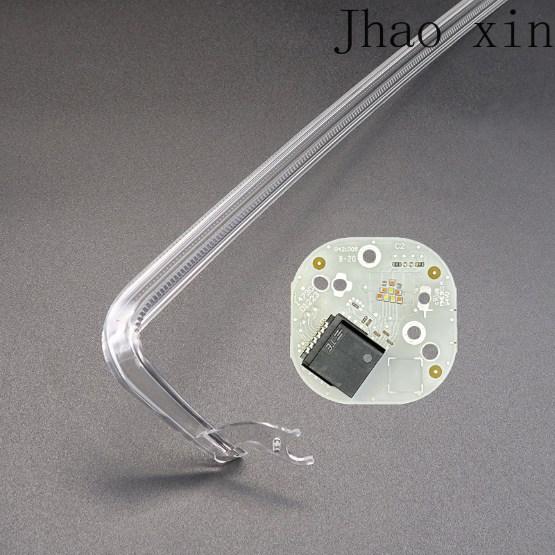Lichtleiterstreifen-Vorschaltg – Proto Board Bewertung und Preis