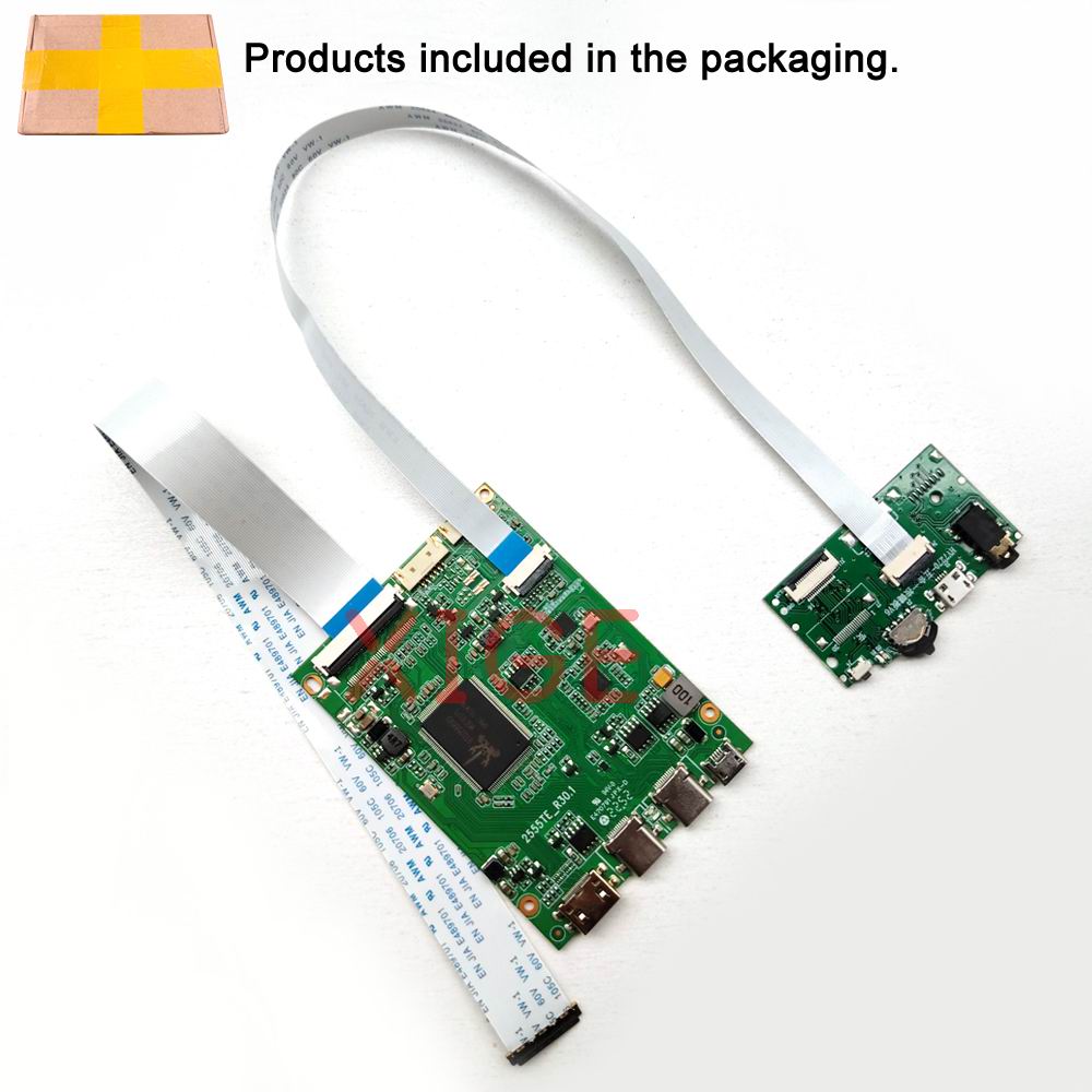 Controller-Treiberplatine pass – Micro Usb Cable Bewertung und Preis