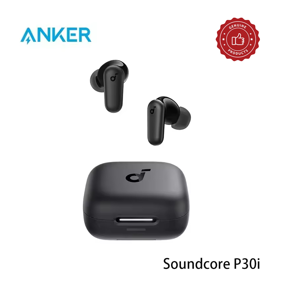 Anker Soundcore P30i Intellige – Usb C Cable Bewertung und Preis