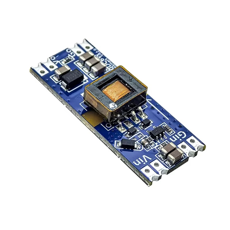 3-36V Weitbereichs-Buck-Boost- – Dc Dc Converter Bewertung und Preis
