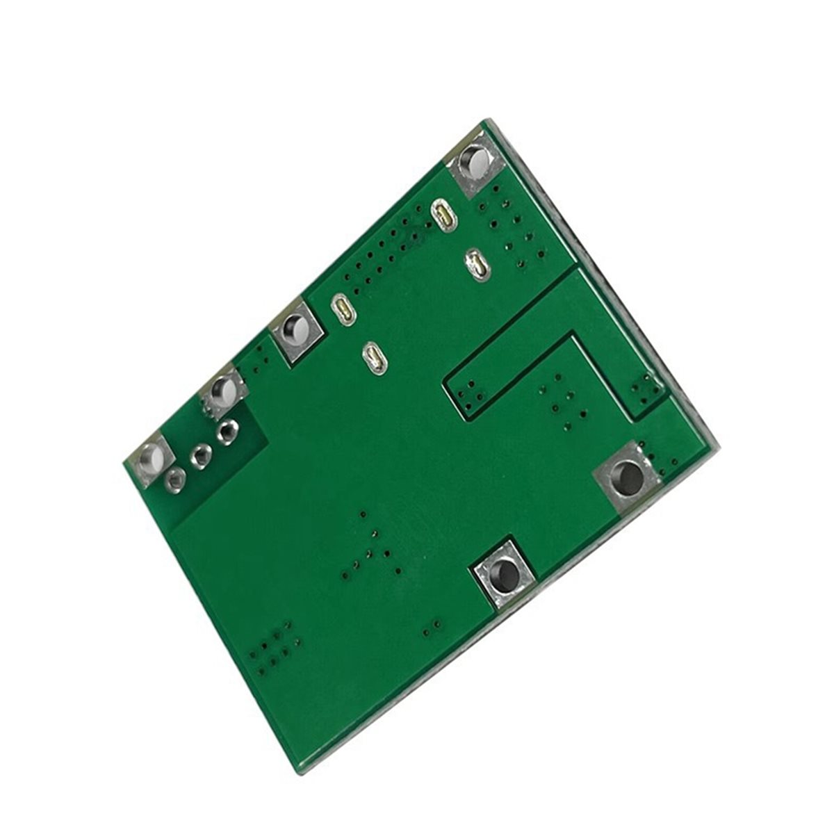 AT42 Step-Up-Modul Typ-C Boost – Li Ion Charger Module Bewertung und Preis