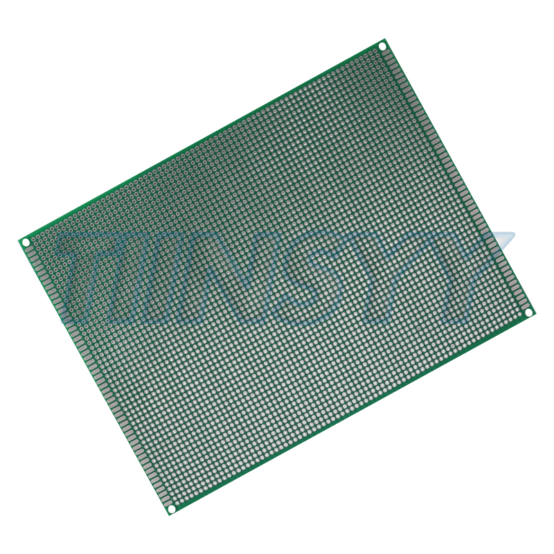 1 Stück PCB-Prototyp-Platine 1 – Pcb Prototyping Board Bewertung und Preis