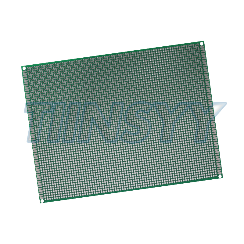 1 Stück PCB-Prototyp-Platine 1 – Pcb Prototyping Board Bewertung und Preis