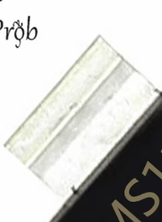 10 Stück original ams1117-3. 3 – Ams1117 Module Bewertung und Preis