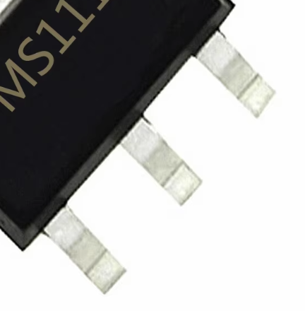 10 Stück original ams1117-3. 3 – Ams1117 Module Bewertung und Preis