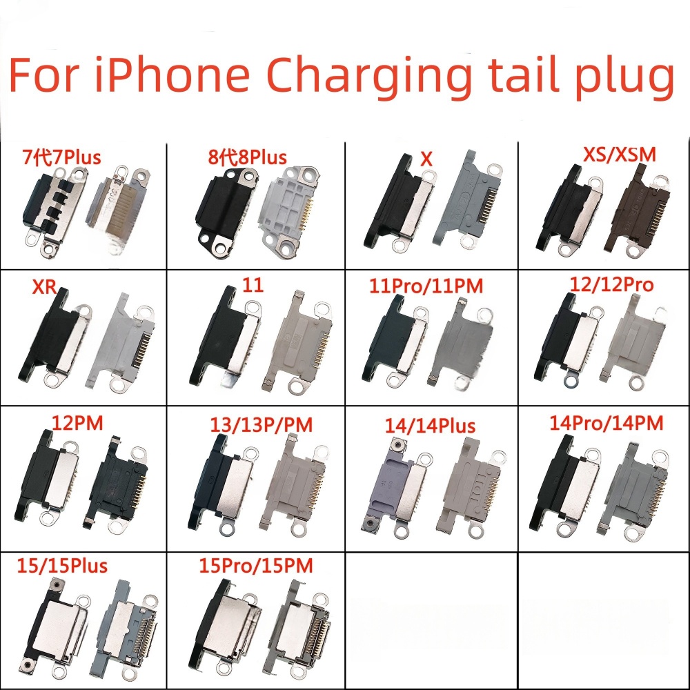Mini-USB-Ladeanschluss Flexkab – Ipex Connector Bewertung und Preis