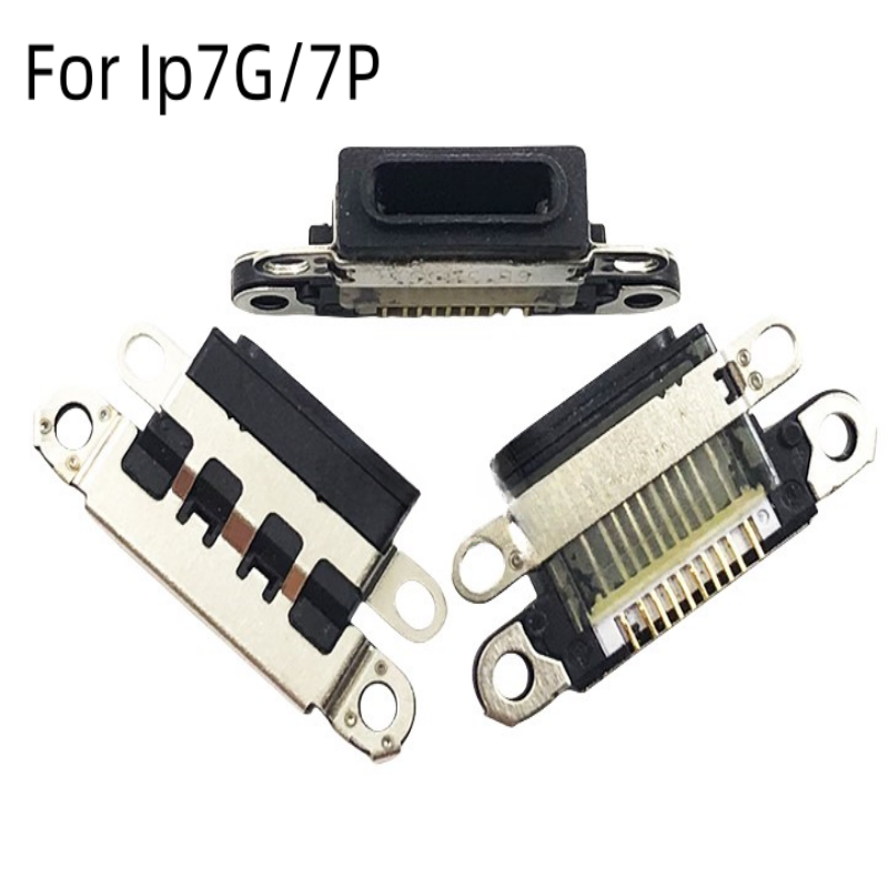 Mini-USB-Ladeanschluss Flexkab – Ipex Connector Bewertung und Preis