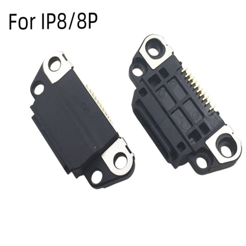 Mini-USB-Ladeanschluss Flexkab – Ipex Connector Bewertung und Preis
