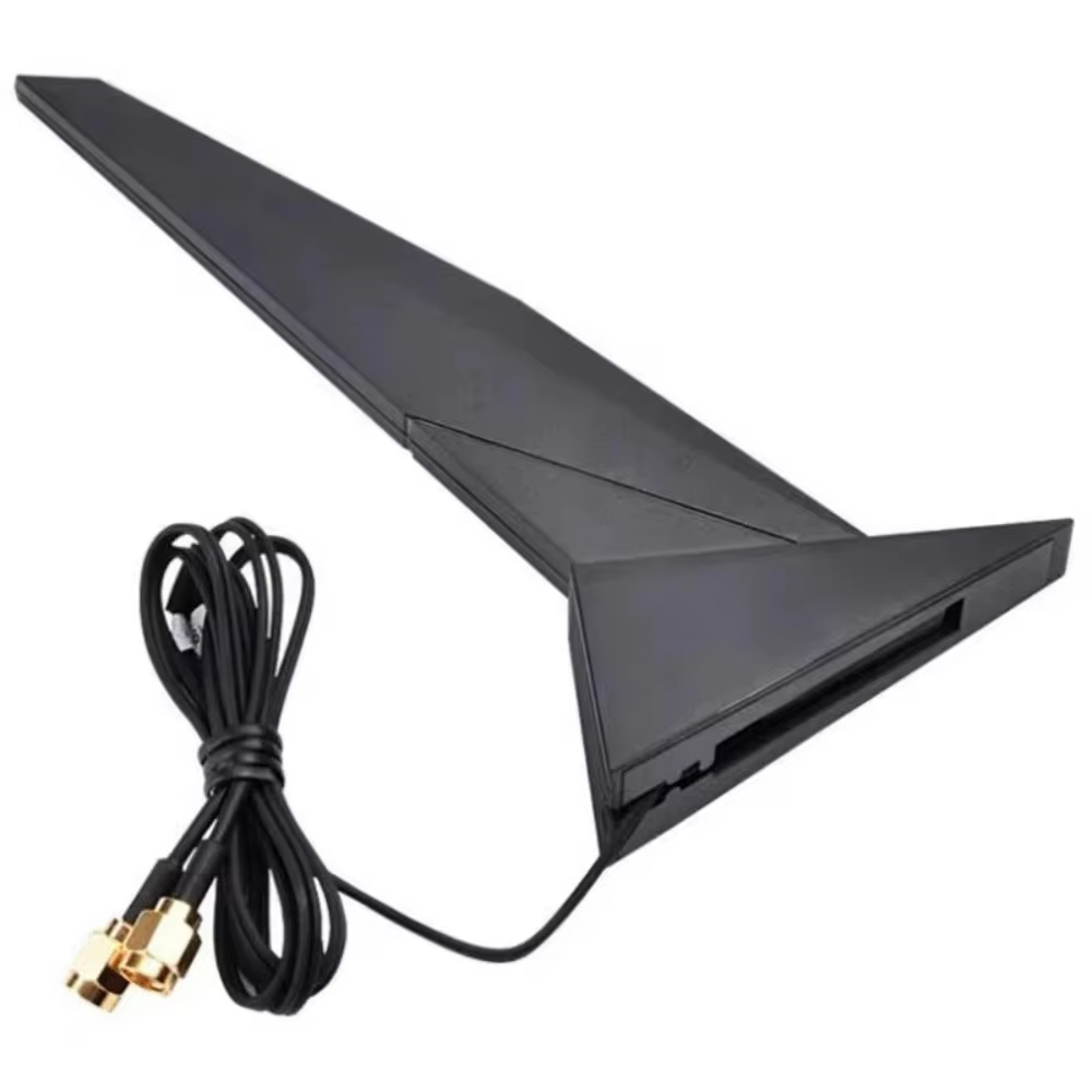 Original ASUS Externe WIFI 6E  – Antenna 2.4Ghz Bewertung und Preis
