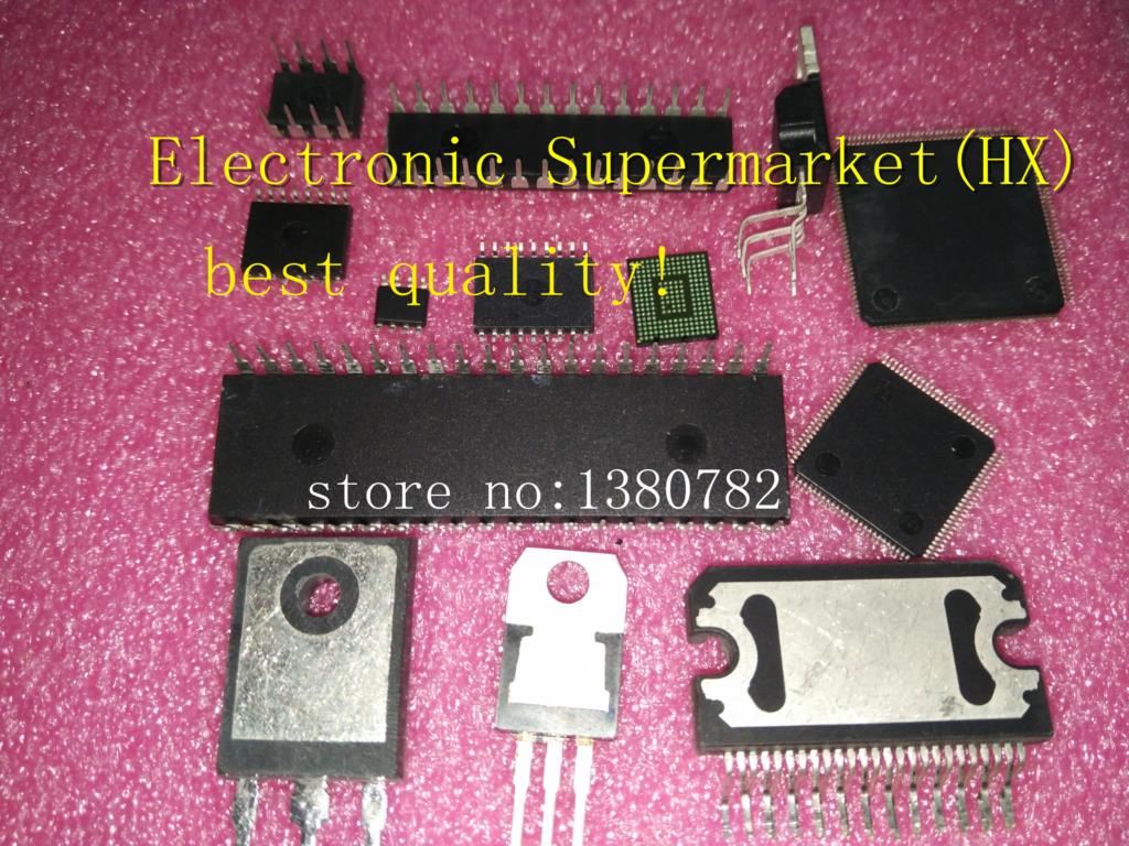 Kostenloser Versand 50 Stück/L – Pcb Prototyping Board Bewertung und Preis