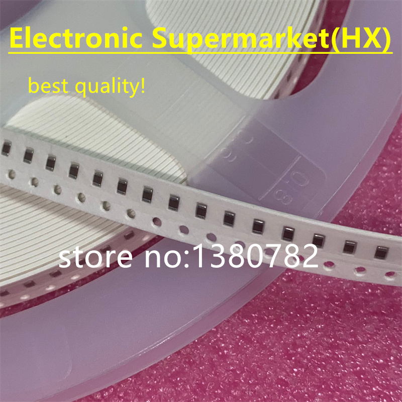 Kostenloser Versand 50 Stück/L – Pcb Prototyping Board Bewertung und Preis