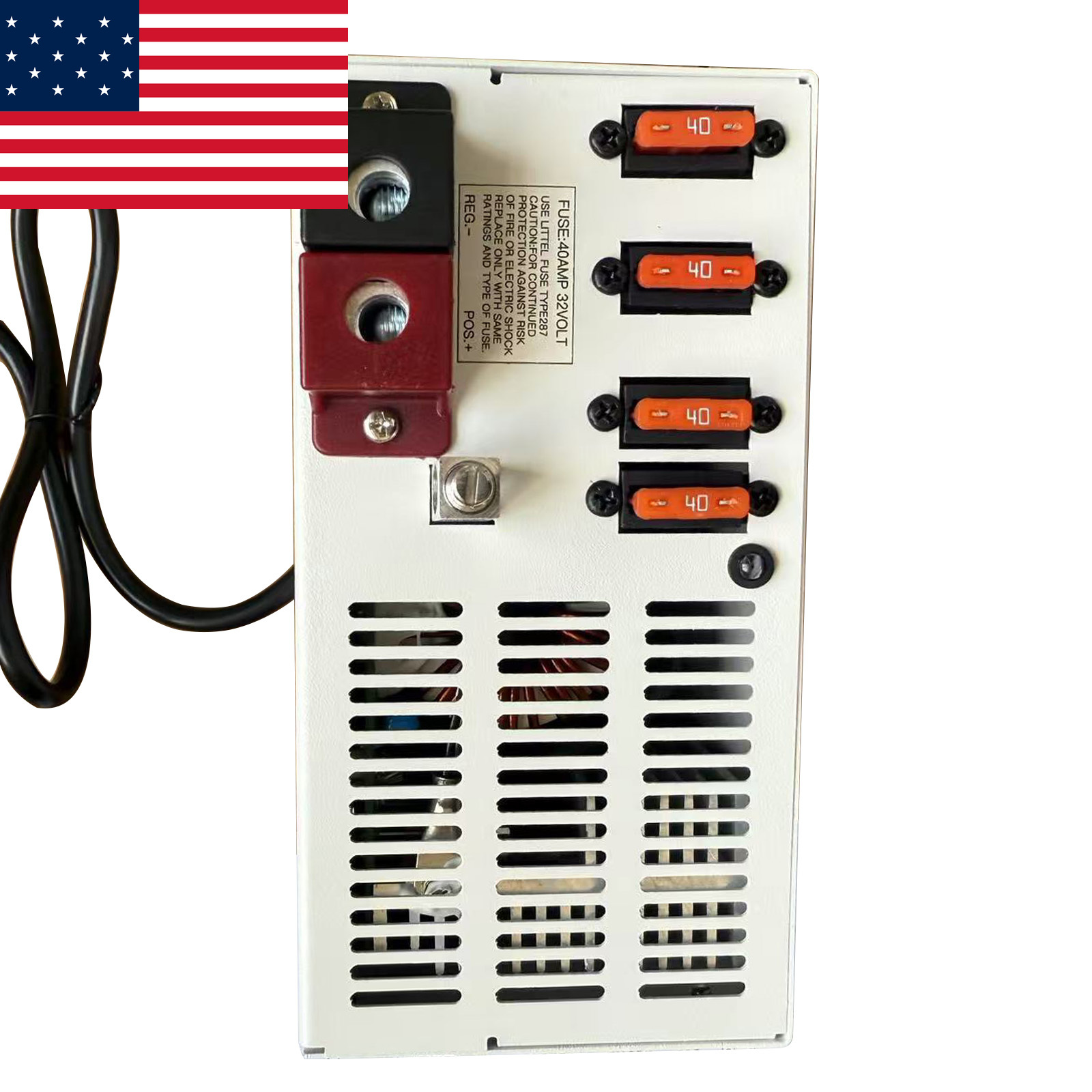 AP03 PM3-75LK Intelligenter Kü – Dc Dc Converter Bewertung und Preis